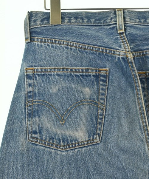 LEVI'S ยีนส์