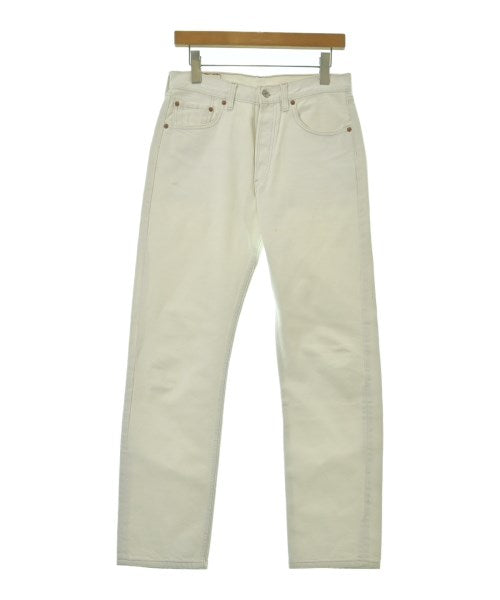 LEVI'S ยีนส์