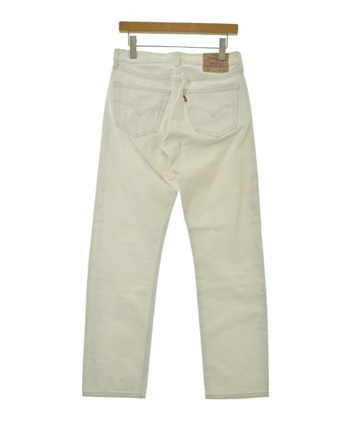 LEVI'S ยีนส์