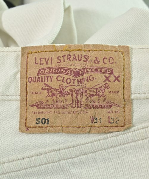 LEVI'S ยีนส์