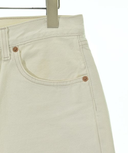 LEVI'S ยีนส์