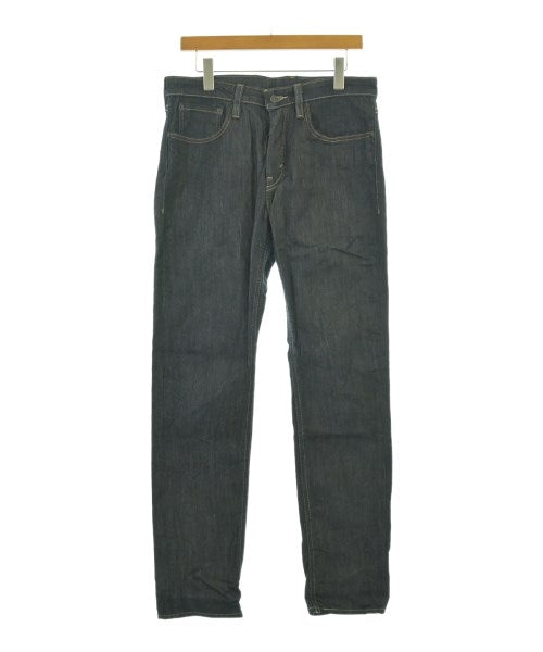 LEVI'S ยีนส์