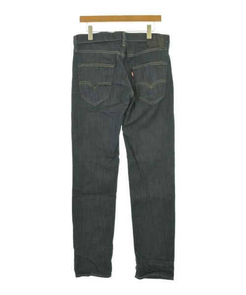 LEVI'S ยีนส์