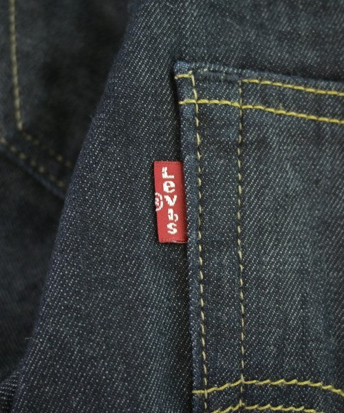 LEVI'S ยีนส์