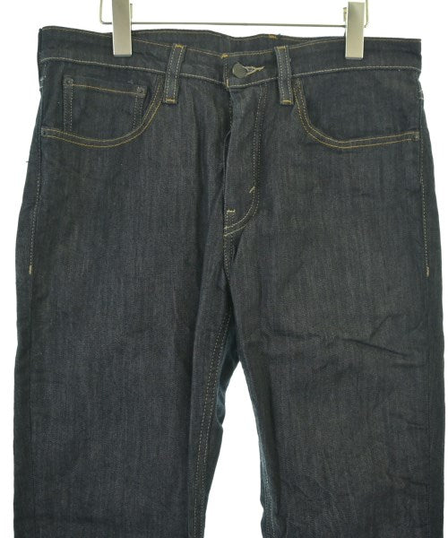 LEVI'S ยีนส์