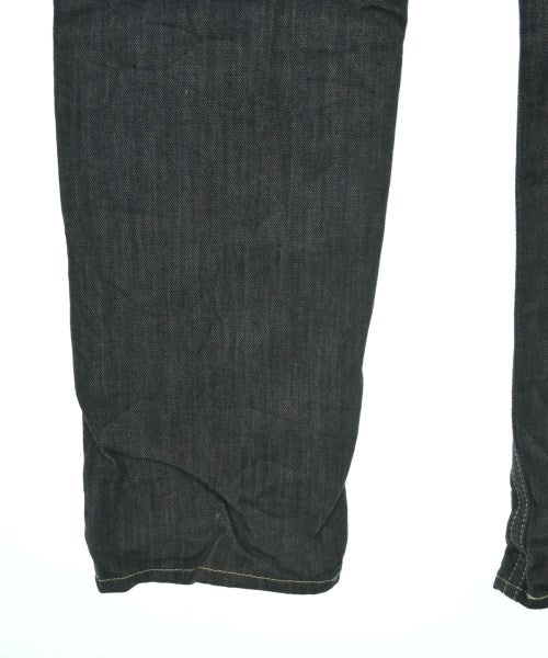 LEVI'S ยีนส์