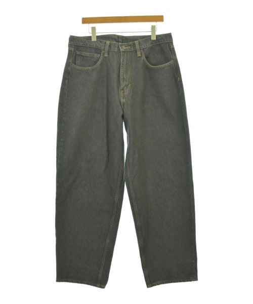 LEVI'S ยีนส์