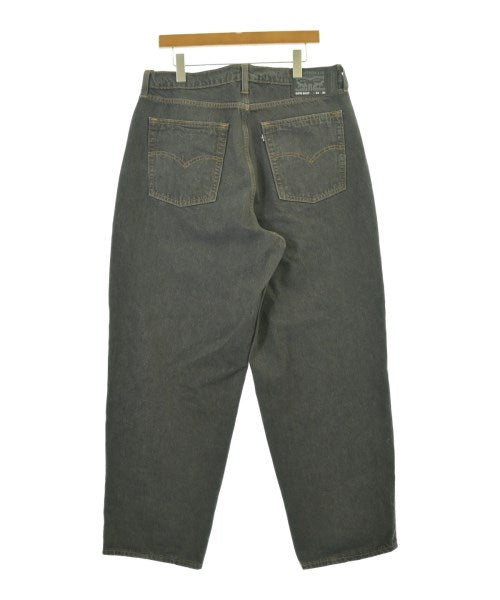 LEVI'S ยีนส์