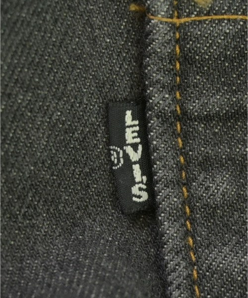 LEVI'S ยีนส์