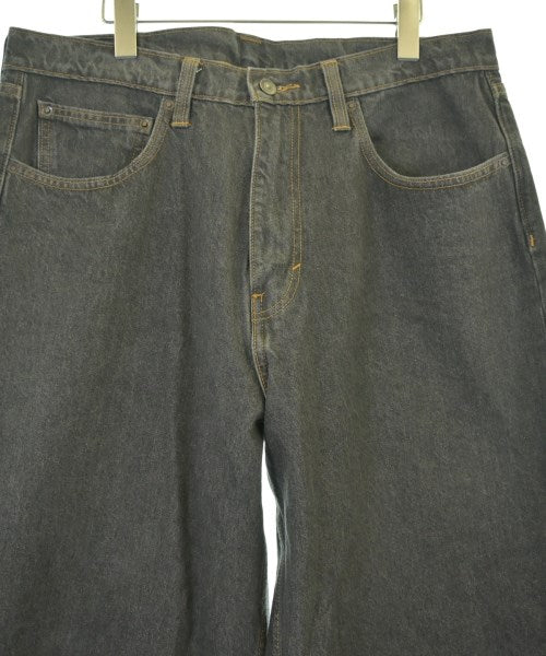 LEVI'S ยีนส์