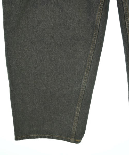 LEVI'S ยีนส์