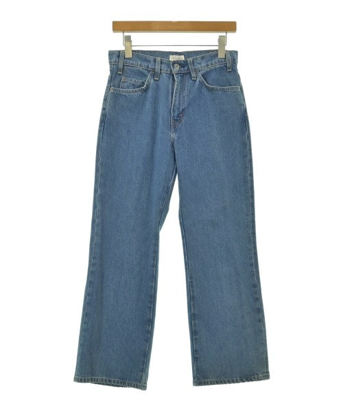 LEVI'S ยีนส์
