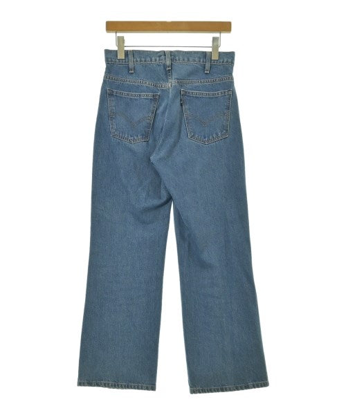 LEVI'S ยีนส์