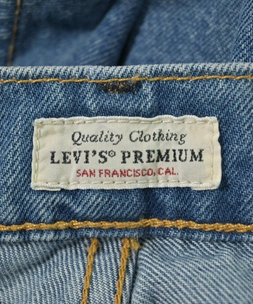 LEVI'S ยีนส์