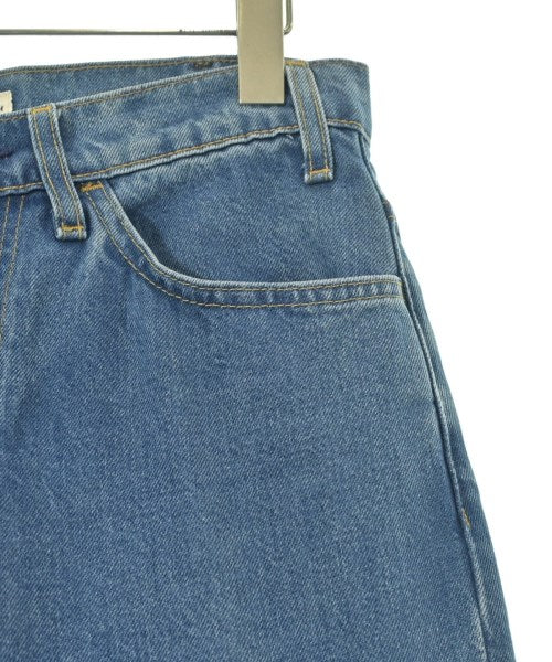 LEVI'S ยีนส์