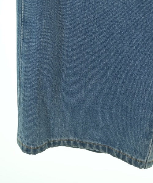 LEVI'S ยีนส์