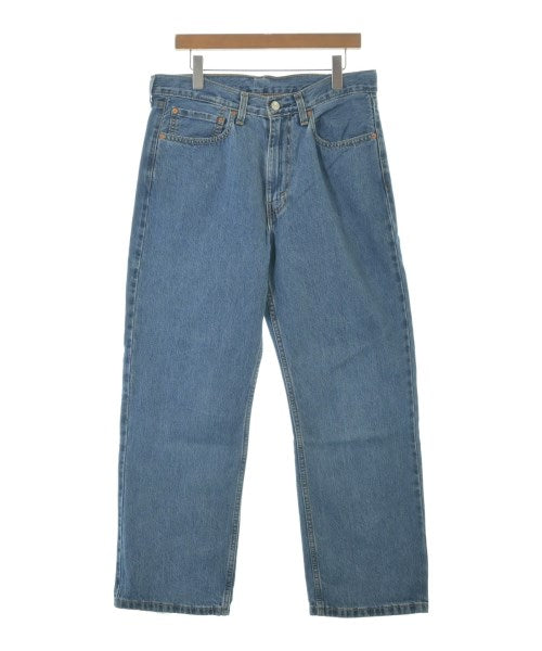 LEVI'S ยีนส์