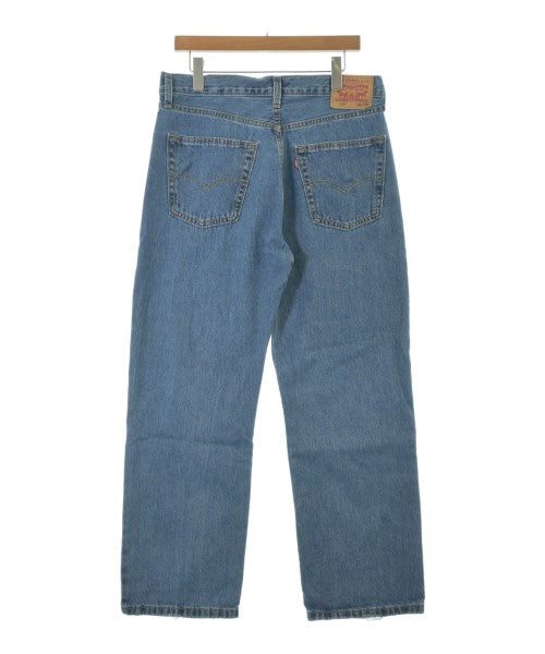 LEVI'S ยีนส์