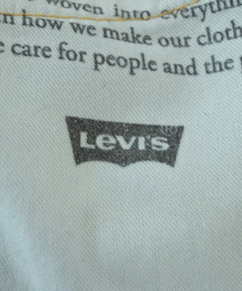 LEVI'S ยีนส์