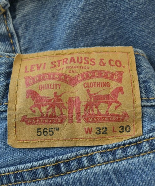 LEVI'S ยีนส์
