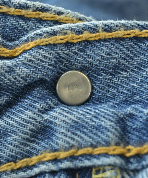 LEVI'S ยีนส์
