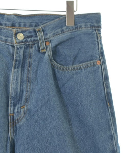 LEVI'S ยีนส์