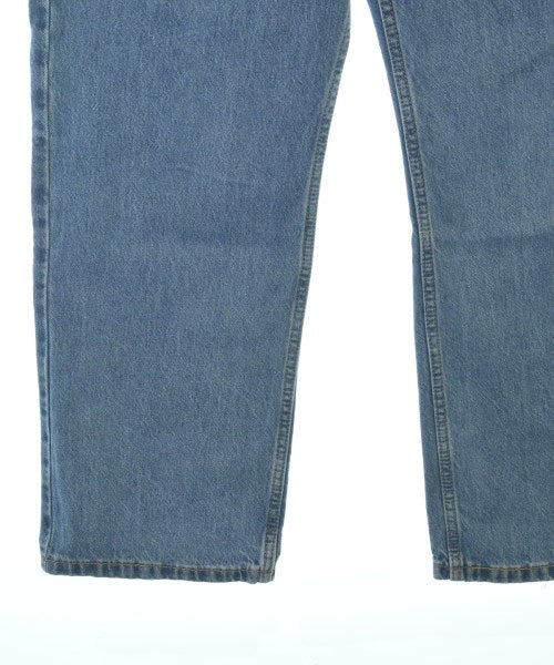 LEVI'S ยีนส์