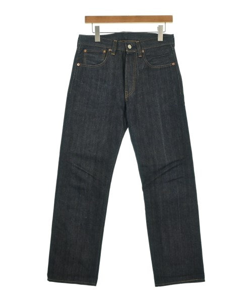 LEVI'S VINTAGE CLOTHING ยีนส์