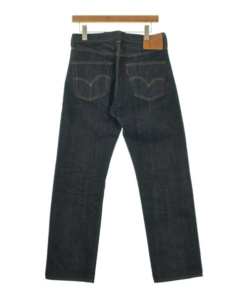 LEVI'S VINTAGE CLOTHING ยีนส์