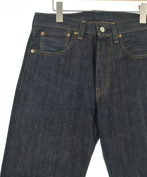 LEVI'S VINTAGE CLOTHING ยีนส์