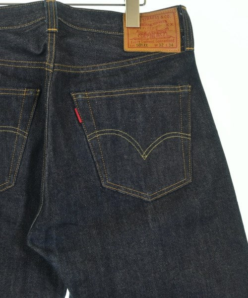 LEVI'S VINTAGE CLOTHING ยีนส์