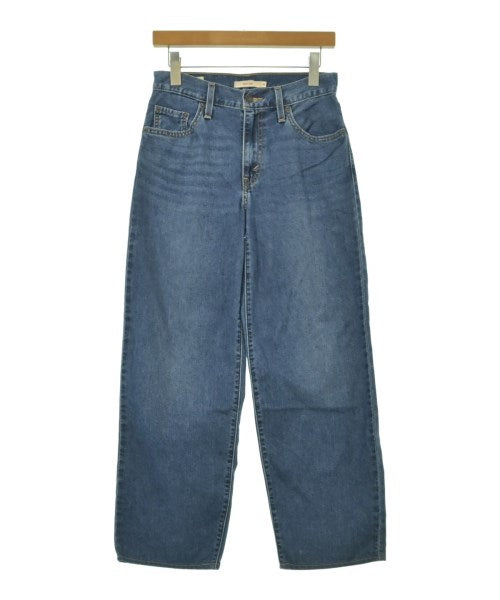 LEVI'S ยีนส์