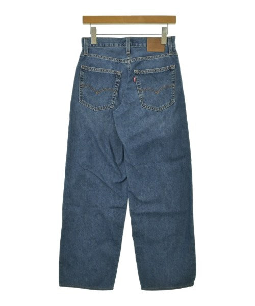 LEVI'S ยีนส์