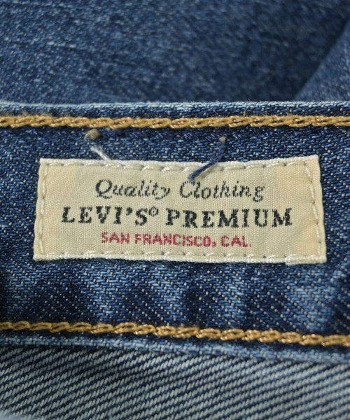 LEVI'S ยีนส์