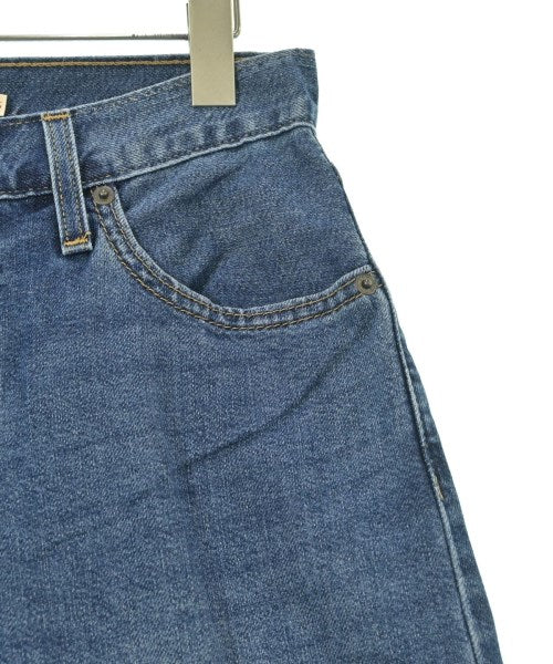 LEVI'S ยีนส์