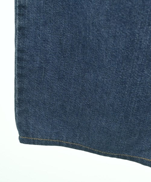 LEVI'S ยีนส์