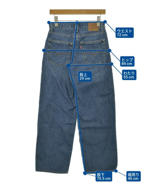 LEVI'S ยีนส์