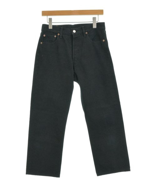 LEVI'S ยีนส์