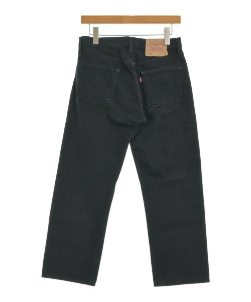 LEVI'S ยีนส์
