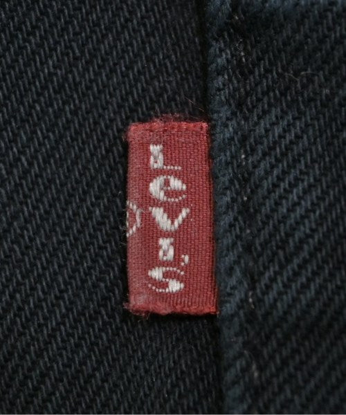 LEVI'S ยีนส์