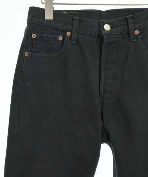 LEVI'S ยีนส์