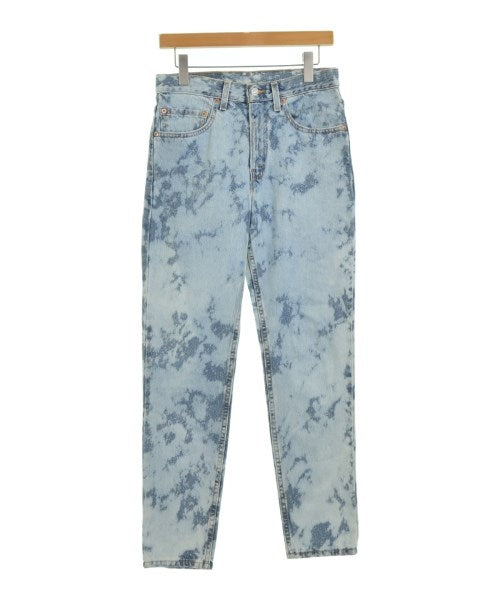 LEVI'S ยีนส์