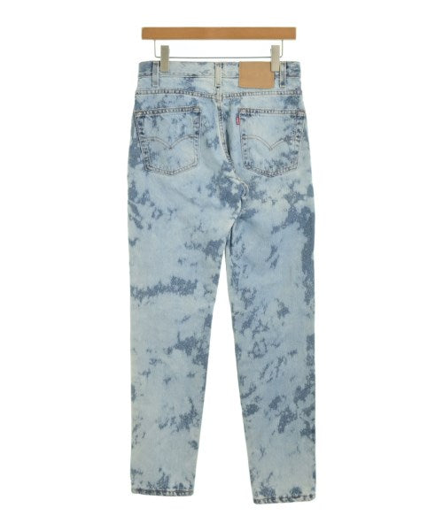 LEVI'S ยีนส์
