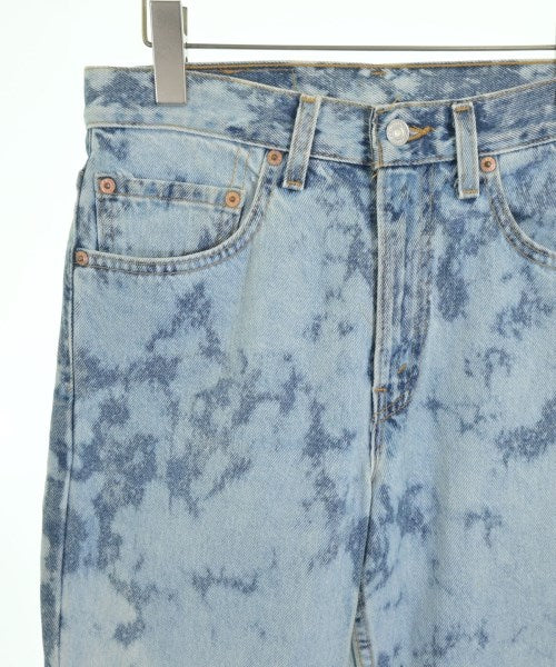 LEVI'S ยีนส์