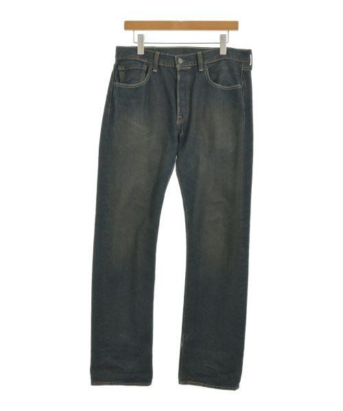 LEVI'S ยีนส์