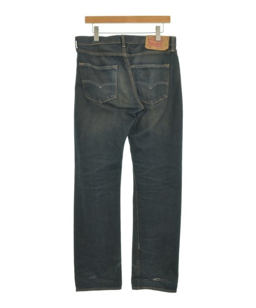 LEVI'S ยีนส์