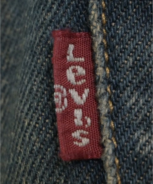 LEVI'S ยีนส์