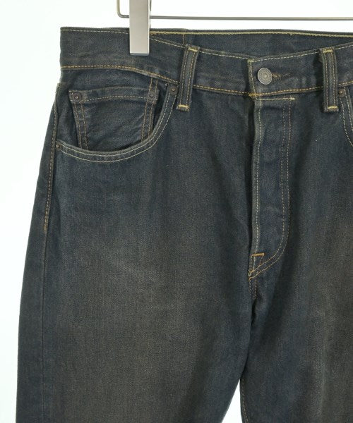 LEVI'S ยีนส์
