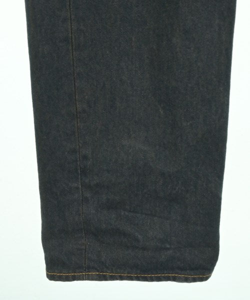 LEVI'S ยีนส์
