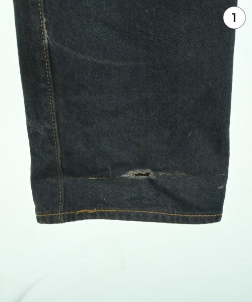 LEVI'S ยีนส์